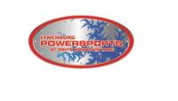 Lynchburg Powersports Rentals image 1
